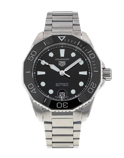 Tag Heuer Aquaracer WBP231D.BA0626